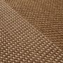 Tapis - Tapis Carry outdoor Naturel 160 x 230 - MAISON VIVARAISE - SDE VIVARAISE WINKLER