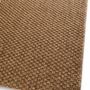 Tapis - Tapis Carry outdoor Naturel 200 x 290 - MAISON VIVARAISE - SDE VIVARAISE WINKLER