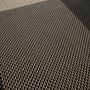 Rugs - Carry Outdoor Rug Tonnerre 120 X 170 X 1 - MAISON VIVARAISE - SDE VIVARAISE WINKLER