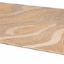 Rugs - Clem Outdoor Rug Naturel 160 X 230 X 1 - MAISON VIVARAISE - SDE VIVARAISE WINKLER