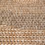 Rugs - Clem Outdoor Rug Naturel 160 X 230 X 1 - MAISON VIVARAISE - SDE VIVARAISE WINKLER