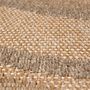 Tapis - Tapis Clem outdoor Naturel 200 x 290 - MAISON VIVARAISE - SDE VIVARAISE WINKLER