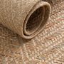 Rugs - Eva Outdoor Rug Multico 200 X 290 X 1 - MAISON VIVARAISE - SDE VIVARAISE WINKLER