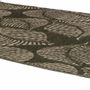 Tapis - Tapis recyclé Flora outdoor Eucalyptus 160 x 230 - MAISON VIVARAISE - SDE VIVARAISE WINKLER