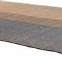 Tapis - Tapis Karan Myosotis 160 x 230 - MAISON VIVARAISE - SDE VIVARAISE WINKLER