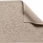 Autres linges de bain - Tapis de bain Gilda Lin 54 x 64 - MAISON VIVARAISE - SDE VIVARAISE WINKLER