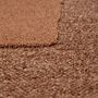 Rugs - Recycled Rug Marla Terracotta 200 X 290 X 1 - MAISON VIVARAISE - SDE VIVARAISE WINKLER
