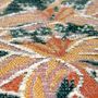 Rugs - Nona Rug Prusse 155 X 230 X 1 - MAISON VIVARAISE - SDE VIVARAISE WINKLER