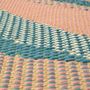 Tapis - Tapis Vicky outdoor Multico 200 x 290 x 1 - MAISON VIVARAISE - SDE VIVARAISE WINKLER