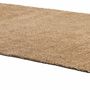 Tapis - Tapis Elios Naturel 160 x 230 - MAISON VIVARAISE - SDE VIVARAISE WINKLER