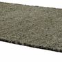 Tapis - Tapis Alma Thym 160 x 230 x 1 - MAISON VIVARAISE - SDE VIVARAISE WINKLER
