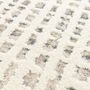 Rugs - Carlo Rug Naturel 160 X 230 X 1 - MAISON VIVARAISE - SDE VIVARAISE WINKLER