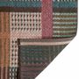 Rugs - Kaël Outdoor Rug Multico 70 X 200 X 1 - MAISON VIVARAISE - SDE VIVARAISE WINKLER