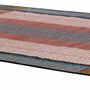 Tapis - Tapis Kaël outdoor Multico 160 x 230 x 1 - MAISON VIVARAISE - SDE VIVARAISE WINKLER