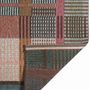 Tapis - Tapis Kaël outdoor Multico 160 x 230 x 1 - MAISON VIVARAISE - SDE VIVARAISE WINKLER