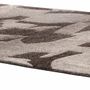 Tapis - Tapis Kiara Carbone 200 x 290 x 1 - MAISON VIVARAISE - SDE VIVARAISE WINKLER