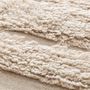 Rugs - Lois Rug Ivoire 160 X 230 X 1 - MAISON VIVARAISE - SDE VIVARAISE WINKLER