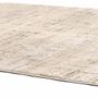 Rugs - Lisy Rug Naturel 200 X 290 X 1 - MAISON VIVARAISE - SDE VIVARAISE WINKLER