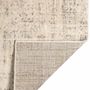 Rugs - Lisy Rug Naturel 200 X 290 X 1 - MAISON VIVARAISE - SDE VIVARAISE WINKLER