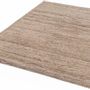 Tapis - Tapis Lois Naturel 200 x 290 x 1 - MAISON VIVARAISE - SDE VIVARAISE WINKLER