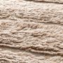 Tapis - Tapis Lois Naturel 200 x 290 x 1 - MAISON VIVARAISE - SDE VIVARAISE WINKLER