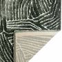 Tapis - Tapis recyclé Paulin Thym 160 x 230 x 2 - MAISON VIVARAISE - SDE VIVARAISE WINKLER