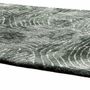 Rugs - Paulin Recycled Rug Thym 200 X 290 X 2 - MAISON VIVARAISE - SDE VIVARAISE WINKLER