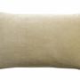 Coussins - Coussin imprimé Youri Multico 30 x 50 - MAISON VIVARAISE - SDE VIVARAISE WINKLER