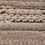 Rugs - Vermon Rug Naturel 200 X 290 X 1 - MAISON VIVARAISE - SDE VIVARAISE WINKLER