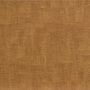 Table cloths - Aran Placemat Set Camel 33 X 45 - MAISON VIVARAISE - SDE VIVARAISE WINKLER