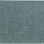 Nappes - Set de table Aran Lichen 33 x 45 - MAISON VIVARAISE - SDE VIVARAISE WINKLER
