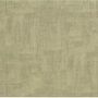 Nappes - Set de table Aran Matcha 33 x 45 - MAISON VIVARAISE - SDE VIVARAISE WINKLER