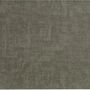 Table cloths - Aran Placemat Set Ombre 33 X 45 - MAISON VIVARAISE - SDE VIVARAISE WINKLER