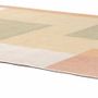Rugs - Iria outdoor rug Multico 120 X 170 - MAISON VIVARAISE - SDE VIVARAISE WINKLER