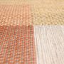 Rugs - Iria outdoor rug Multico 120 X 170 - MAISON VIVARAISE - SDE VIVARAISE WINKLER