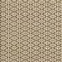 Nappes - Set de table Kadra Café 33 x 45 - MAISON VIVARAISE - SDE VIVARAISE WINKLER