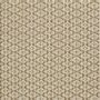 Table cloths - Kadra Placemat Set Camel 33 X 45 - MAISON VIVARAISE - SDE VIVARAISE WINKLER