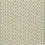 Table cloths - Kadra Placemat Set Matcha 33 X 45 - MAISON VIVARAISE - SDE VIVARAISE WINKLER