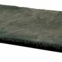 Tapis - Tapis Eddy Thym 120 x 170 - MAISON VIVARAISE - SDE VIVARAISE WINKLER