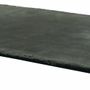 Rugs - Eddy Rug Thym 200 X 290 - MAISON VIVARAISE - SDE VIVARAISE WINKLER