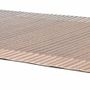 Rugs - Miria outdoor rug Multico 120 X 170 - MAISON VIVARAISE - SDE VIVARAISE WINKLER