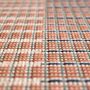 Rugs - Miria outdoor rug Multico 120 X 170 - MAISON VIVARAISE - SDE VIVARAISE WINKLER