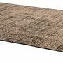Rugs - Axel 2 Outdoor Rug Naturel 160 X 230 - MAISON VIVARAISE - SDE VIVARAISE WINKLER