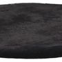 Rugs - Eddy Rug Ombre Diamètre 120 - MAISON VIVARAISE - SDE VIVARAISE WINKLER