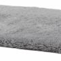 Rugs - Billy Rug Perle 80 X 150 X 5 - MAISON VIVARAISE - SDE VIVARAISE WINKLER