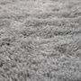Rugs - Billy Rug Perle 80 X 150 X 5 - MAISON VIVARAISE - SDE VIVARAISE WINKLER