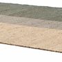 Tapis - Tapis Karan Thym 200 x 290 - MAISON VIVARAISE - SDE VIVARAISE WINKLER