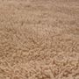 Tapis - Tapis Billy Naturel 80 x 150 x 5 cm - MAISON VIVARAISE - SDE VIVARAISE WINKLER