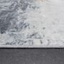 Rugs - Fabia Rug Multico 200 X 290 - MAISON VIVARAISE - SDE VIVARAISE WINKLER