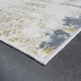 Rugs - Fabia Rug Multico 200 X 290 - MAISON VIVARAISE - SDE VIVARAISE WINKLER